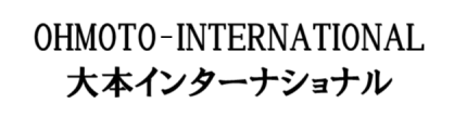 OHMOTO-INTERNATIONAL